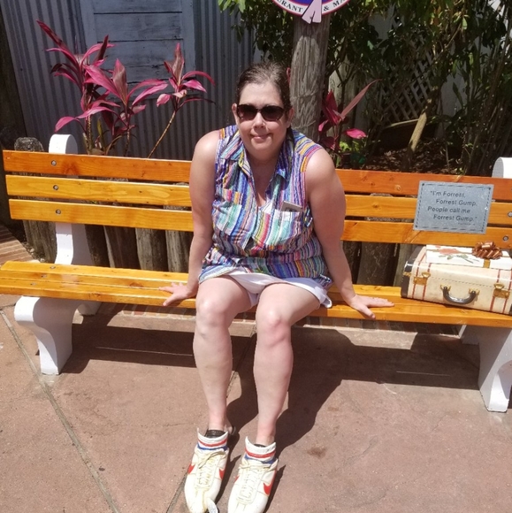 Poshmark Ambassador - Picture 5 of 5